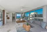 2421 Tusitala Street - Photo 3