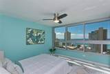 2421 Tusitala Street - Photo 4