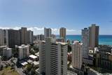 2421 Tusitala Street - Photo 5