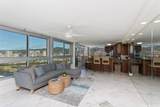 2421 Tusitala Street - Photo 7