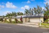 7762 Kalohelani Place - Photo 1