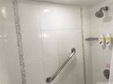 410 Atkinson Drive - Photo 13