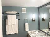 410 Atkinson Drive - Photo 14