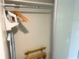 410 Atkinson Drive - Photo 15