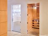 410 Atkinson Drive - Photo 20