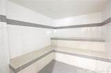 410 Atkinson Drive - Photo 21
