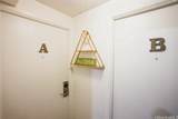 444 Niu Street - Photo 19