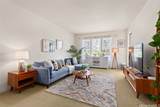 520 Lunalilo Home Road - Photo 3