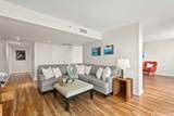 1177 Queen Street - Photo 10