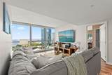 1177 Queen Street - Photo 12