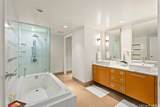 1177 Queen Street - Photo 16