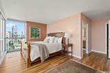 1177 Queen Street - Photo 18