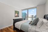 1177 Queen Street - Photo 20