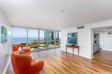 1177 Queen Street - Photo 6