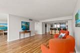1177 Queen Street - Photo 7