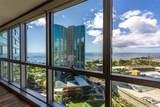 1177 Queen Street - Photo 9