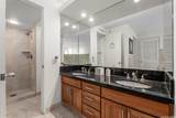 1330 Ala Moana Boulevard - Photo 11