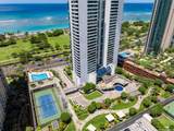 1330 Ala Moana Boulevard - Photo 16