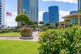 1330 Ala Moana Boulevard - Photo 20