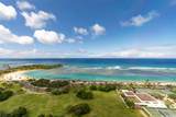 1330 Ala Moana Boulevard - Photo 21