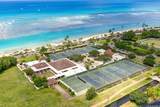 1330 Ala Moana Boulevard - Photo 23