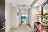1330 Ala Moana Boulevard - Photo 4
