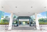 1330 Ala Moana Boulevard - Photo 24