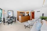 1330 Ala Moana Boulevard - Photo 7