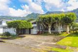 3119 Kahiwa Place - Photo 1