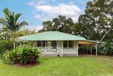 54-426 Kapaau Road - Photo 1