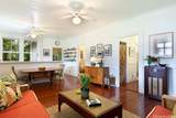 54-426 Kapaau Road - Photo 3