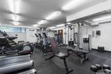 444 Niu Street - Photo 13