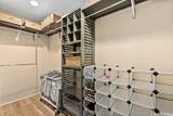 94-536 Koaleo Street - Photo 9