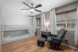 94-536 Koaleo Street - Photo 10