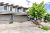 94-536 Koaleo Street - Photo 11