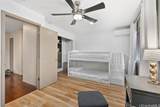 94-536 Koaleo Street - Photo 14
