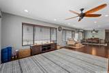 94-536 Koaleo Street - Photo 2