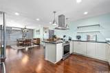 94-536 Koaleo Street - Photo 3
