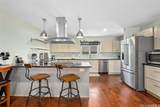 94-536 Koaleo Street - Photo 6