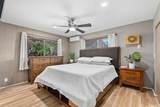 94-536 Koaleo Street - Photo 8