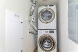 1001 Queen Street - Photo 10