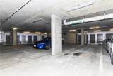 1001 Queen Street - Photo 11