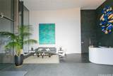 1001 Queen Street - Photo 12