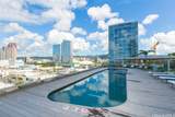 1001 Queen Street - Photo 13
