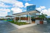 1001 Queen Street - Photo 14