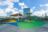 1001 Queen Street - Photo 16