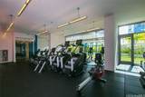 1001 Queen Street - Photo 17