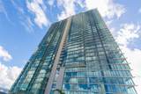 1001 Queen Street - Photo 18