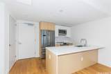 1001 Queen Street - Photo 4