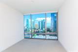 1001 Queen Street - Photo 6
